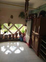 Blk 502 Bishan Street 11 (Bishan), HDB 4 Rooms #141426322